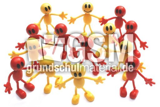 Figuren-14.jpg